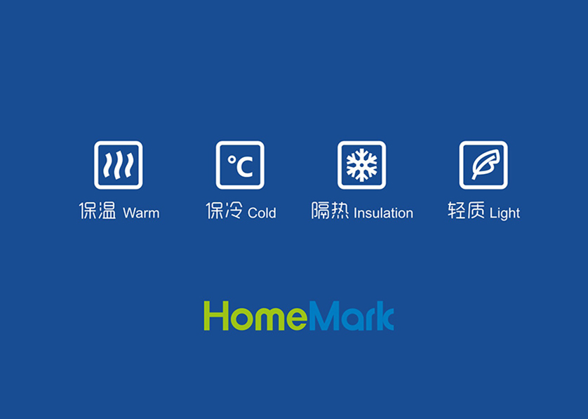 通川区VI设计公司