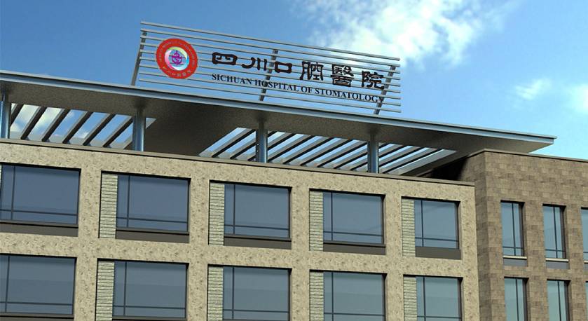 通川区企业VI设计：解锁企业品牌增长的核心密码