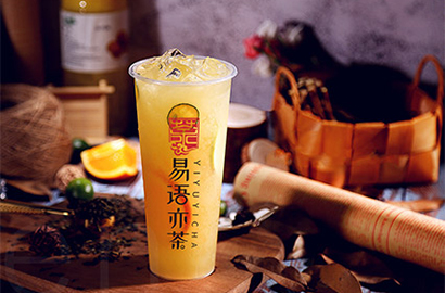 通川区VI设计：数字化时代的品牌视觉进化新路径